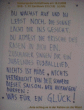 thm_SVS - Eschborn Pokal 16.2.08 02.gif